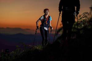 BIB: 
                            <button type="button" onclick="openModal(19105928)" class="btn btn-primary btn-sm float-right btn-popup" data-toggle="modal" data-target=".modal-high-quality">
                        <i class="fas fa-shopping-cart"></i> Add to Cart
                    </button>
                                            <button type="button" onclick="isThisMe(19105928, true)" class="btn btn-success btn-sm float-right btn-popup btn-isme hidden" data-toggle="tooltip" data-placement="bottom" title="นี่คือรูปของคุณใช่ไหม คลิกที่นี่เพื่อเอาเข้าอัลบั้ม">
                        <i class="fas fa-plus"></i> Add to album
                    </button>
                    <button type="button" onclick="isThisMe(19105928, false)" class="btn btn-warning btn-sm float-right btn-popup btn-isnotme hidden">
                        <i class="fas fa-ban"></i> Remove from album
                    </button>